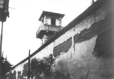 微信图片_20240314112905.jpg 微信图片_20240314112905.jpg