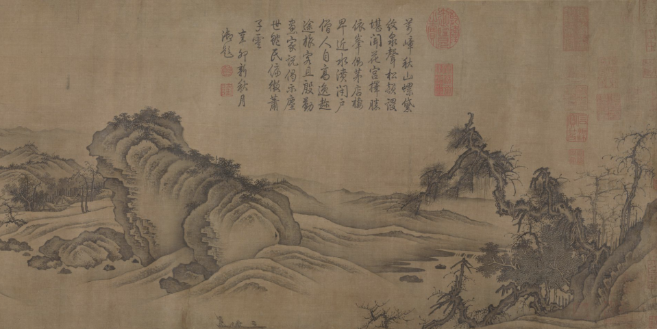 微信图片_20240314113053.png 微信图片_20240314113053.png