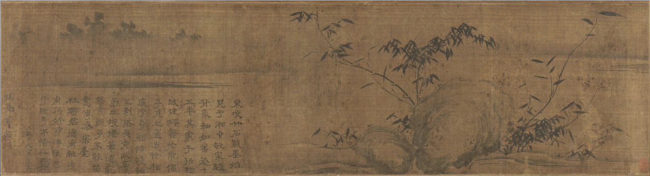 微信图片_20240314113056.png 微信图片_20240314113056.png