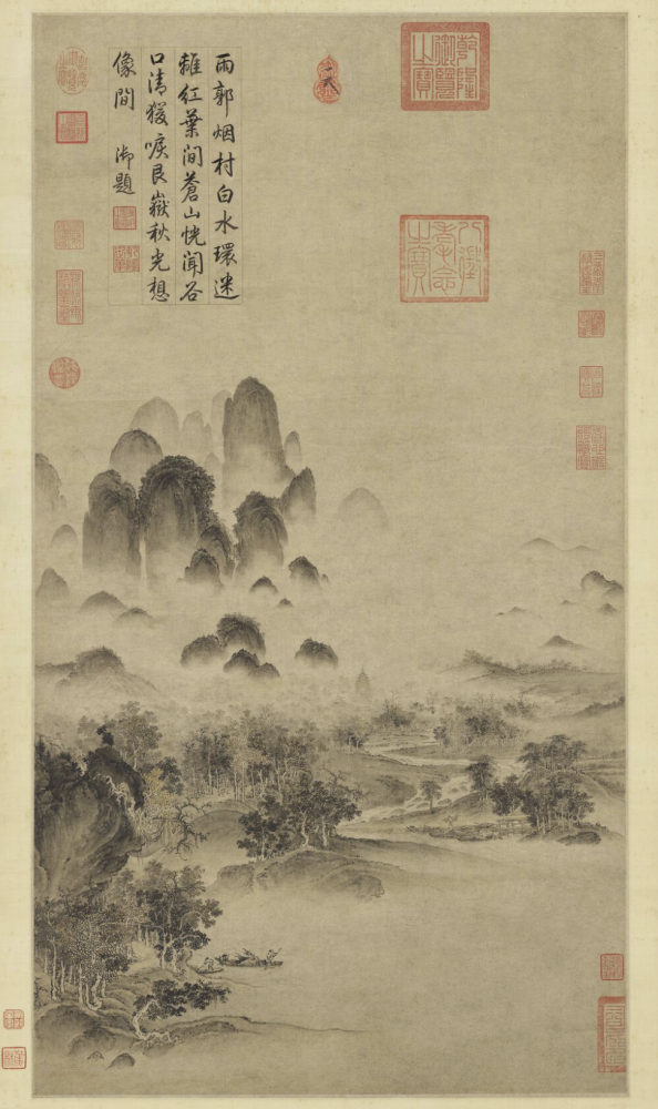 微信图片_20240314113058.png 微信图片_20240314113058.png