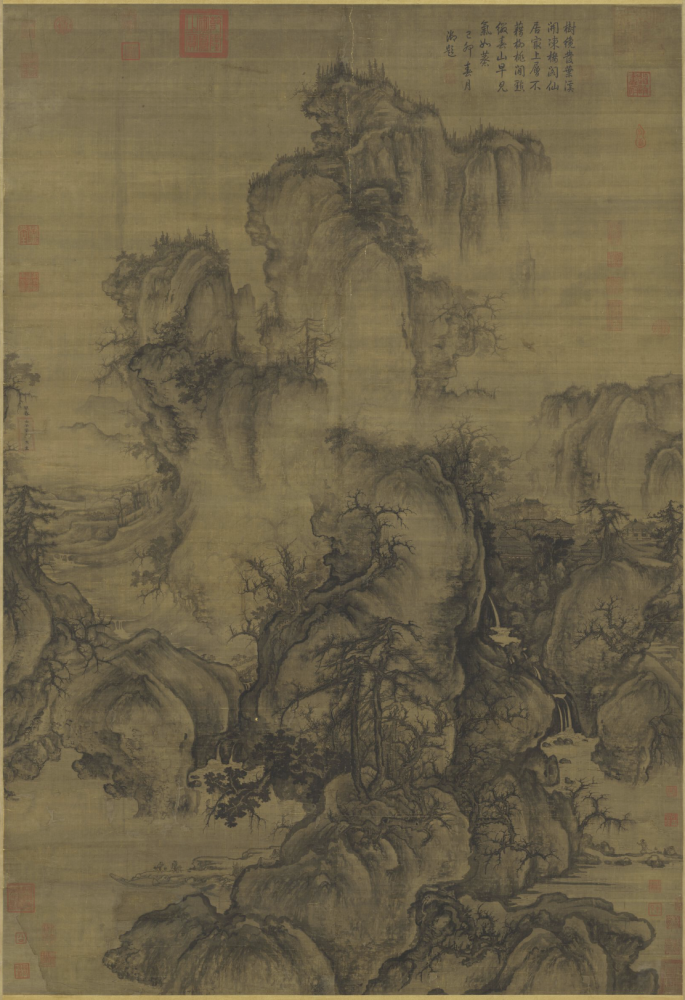 微信图片_20240314113103.png 微信图片_20240314113103.png