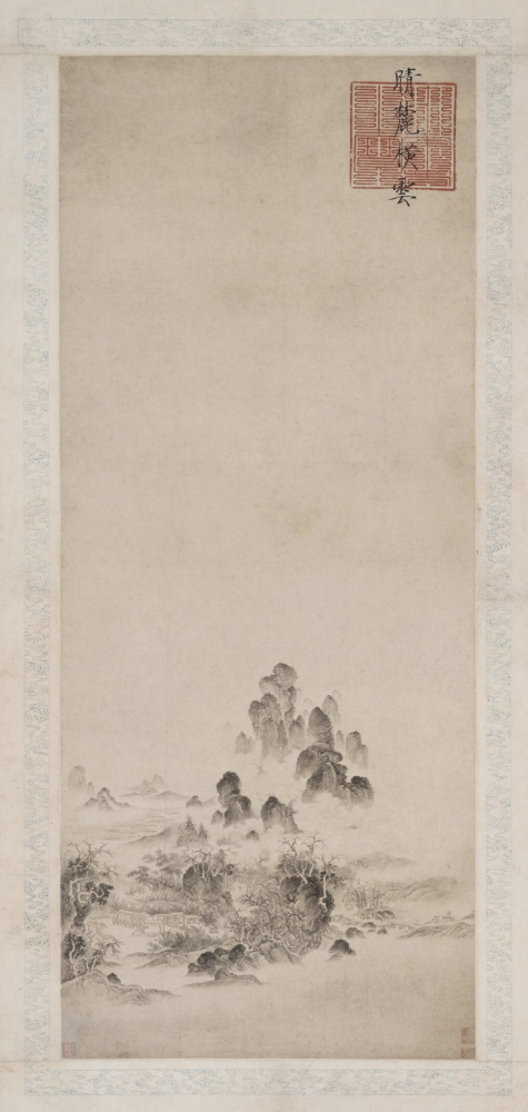 微信图片_20240314113105.png 微信图片_20240314113105.png