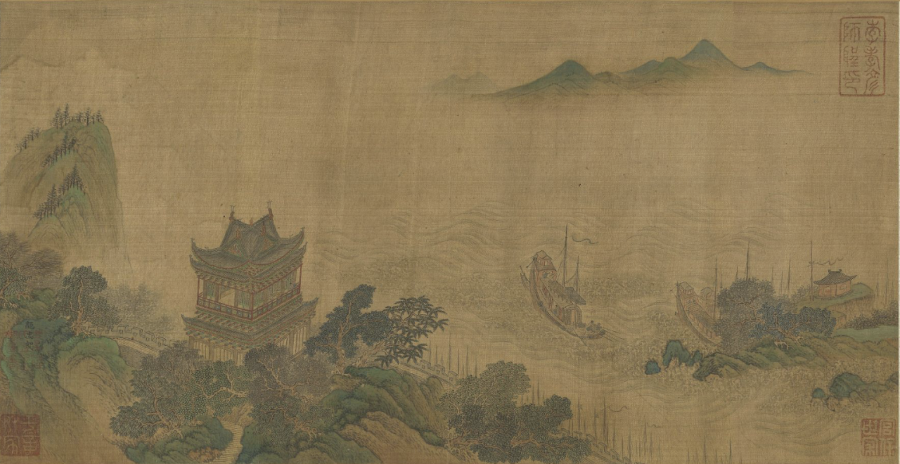微信图片_20240314113107.png 微信图片_20240314113107.png