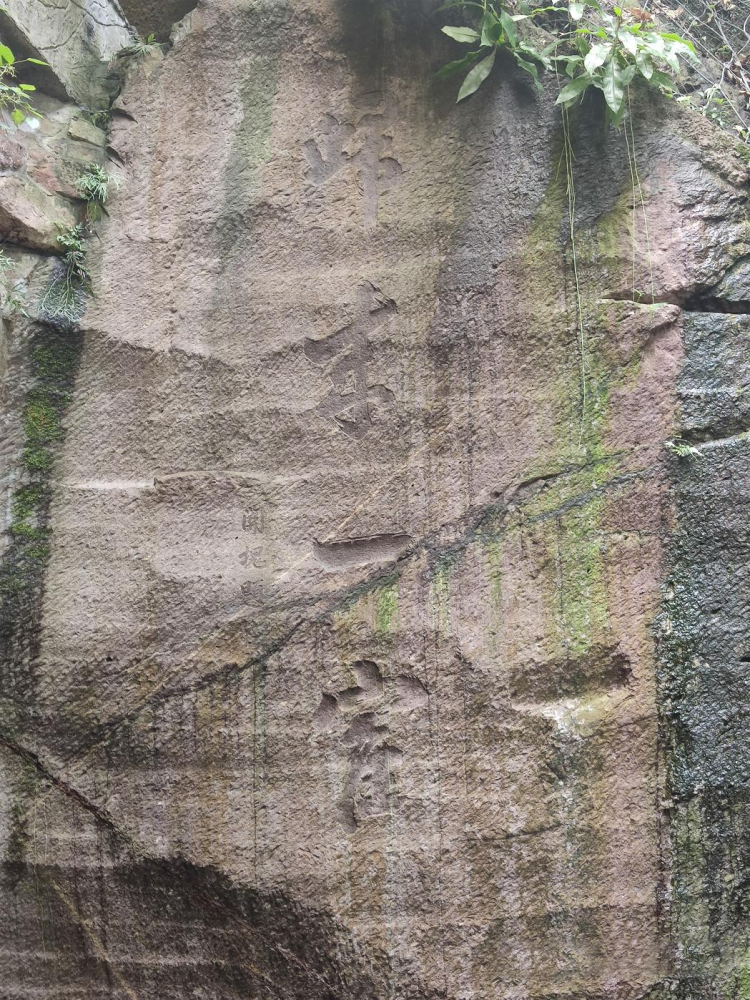 微信图片_20240315101123.png 微信图片_20240315101123.png