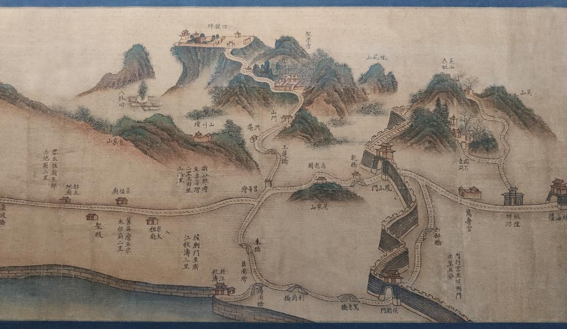 微信图片_20240315101136.png 微信图片_20240315101136.png