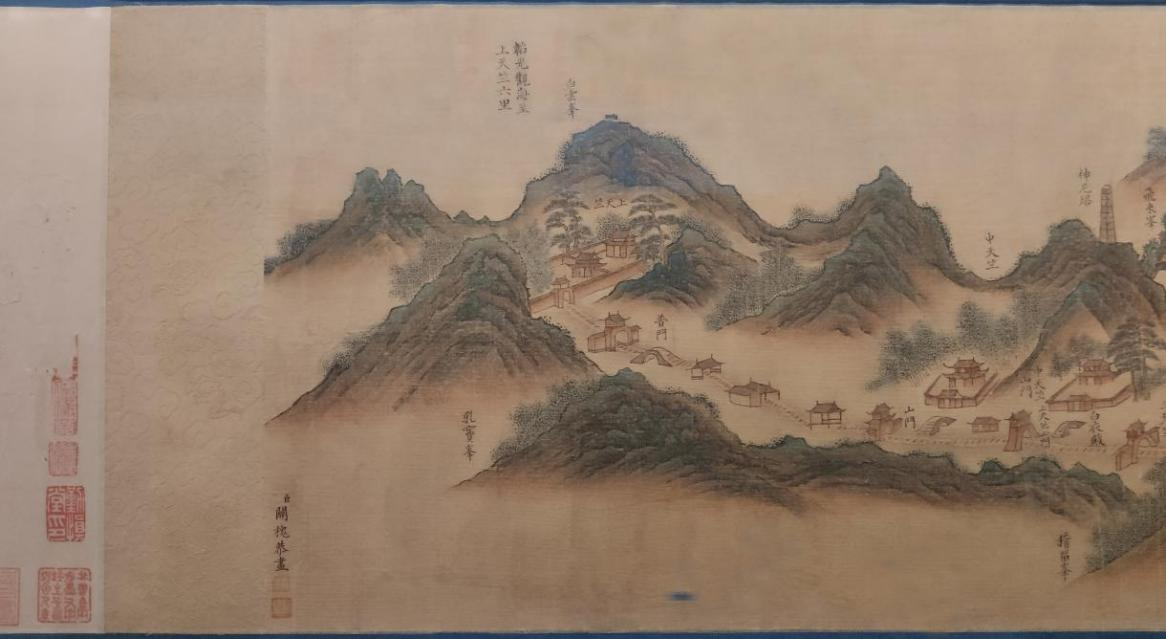 微信图片_20240315101138.png 微信图片_20240315101138.png