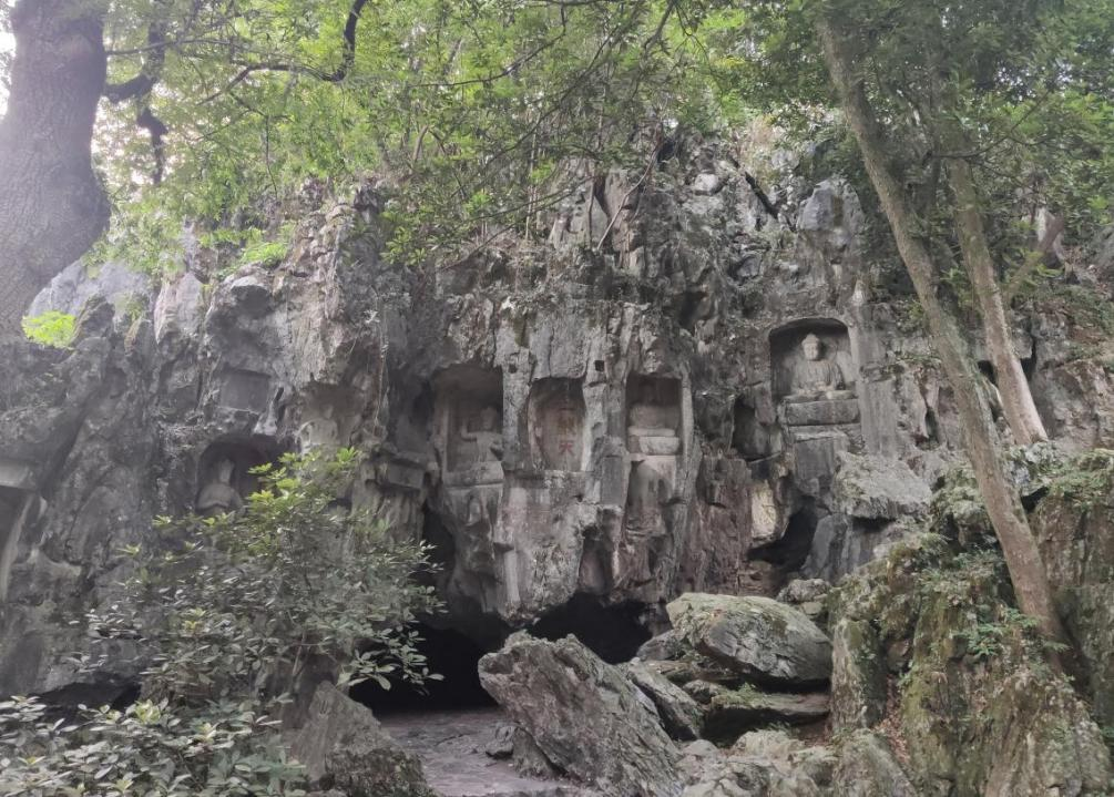 微信图片_20240315101145.png 微信图片_20240315101145.png