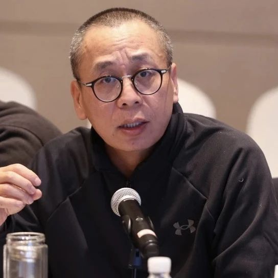 微信图片_20240315102354.jpg 微信图片_20240315102354.jpg