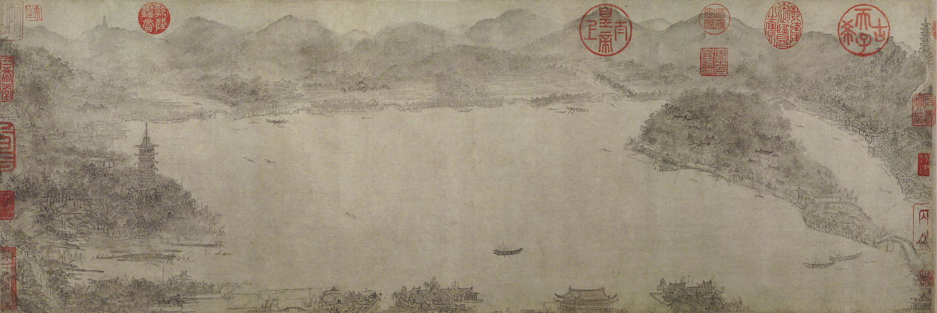 微信图片_20240319144601.png 微信图片_20240319144601.png