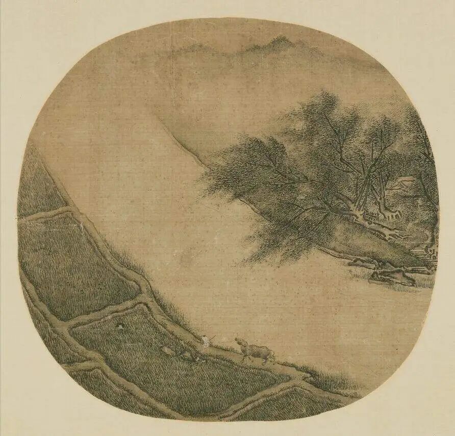 微信图片_20240319144603.jpg 微信图片_20240319144603.jpg