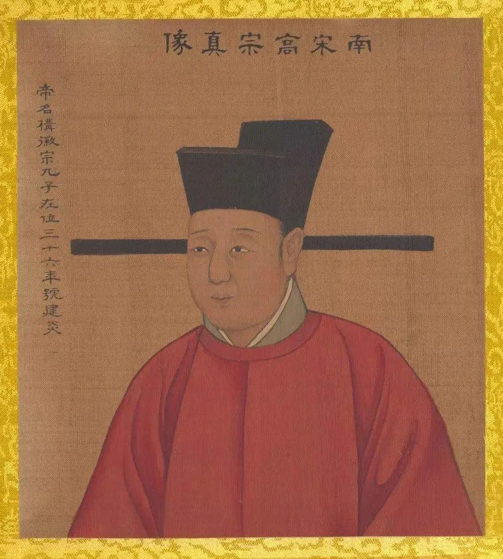微信图片_20240319144606.jpg 微信图片_20240319144606.jpg