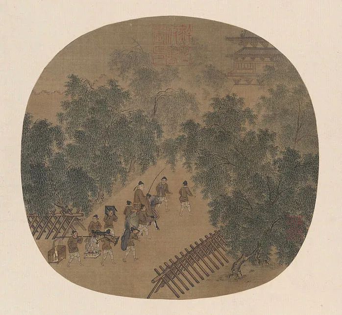 微信图片_20240319144608.jpg 微信图片_20240319144608.jpg