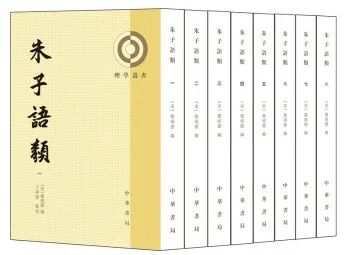 微信图片_20240319144610.jpg 微信图片_20240319144610.jpg