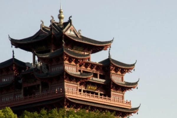微信图片_20240320094659.jpg 微信图片_20240320094659.jpg