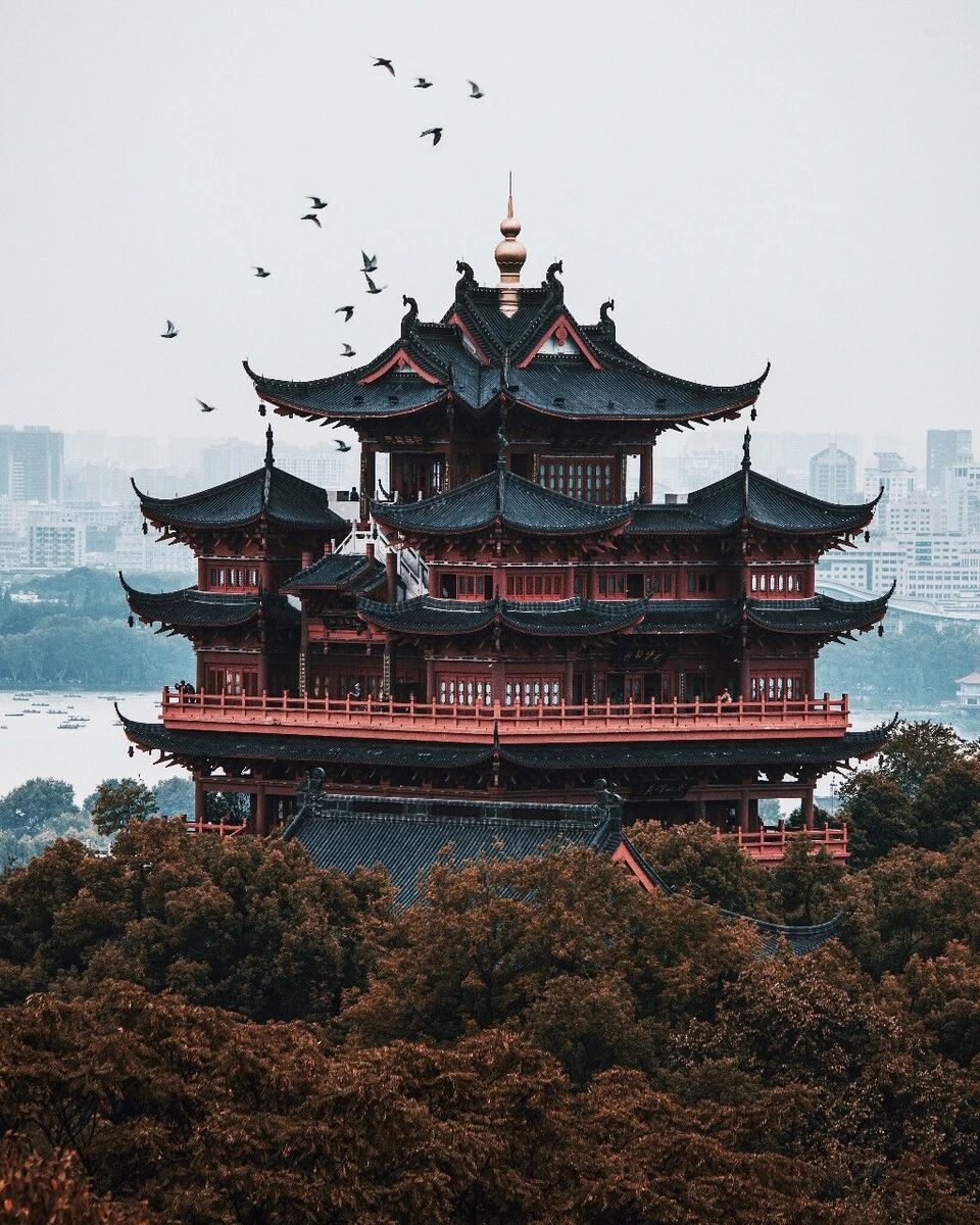 微信图片_20240320094708.jpg 微信图片_20240320094708.jpg
