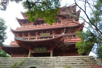 微信图片_20240320094711.jpg 微信图片_20240320094711.jpg