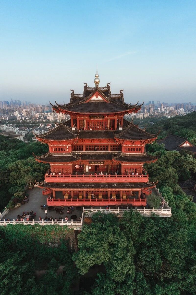 微信图片_20240320094713.jpg 微信图片_20240320094713.jpg