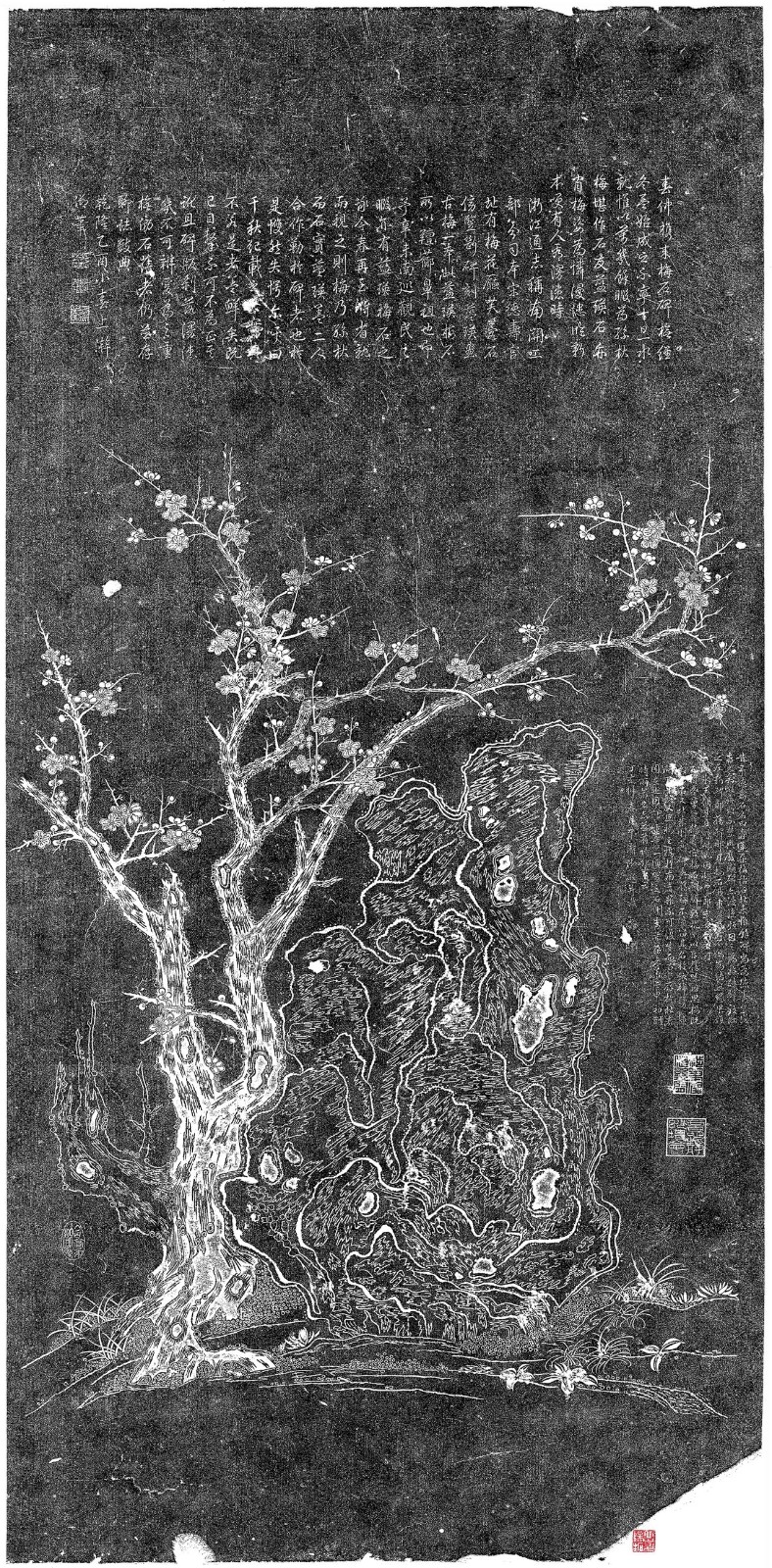 微信图片_20240320095153.jpg 微信图片_20240320095153.jpg