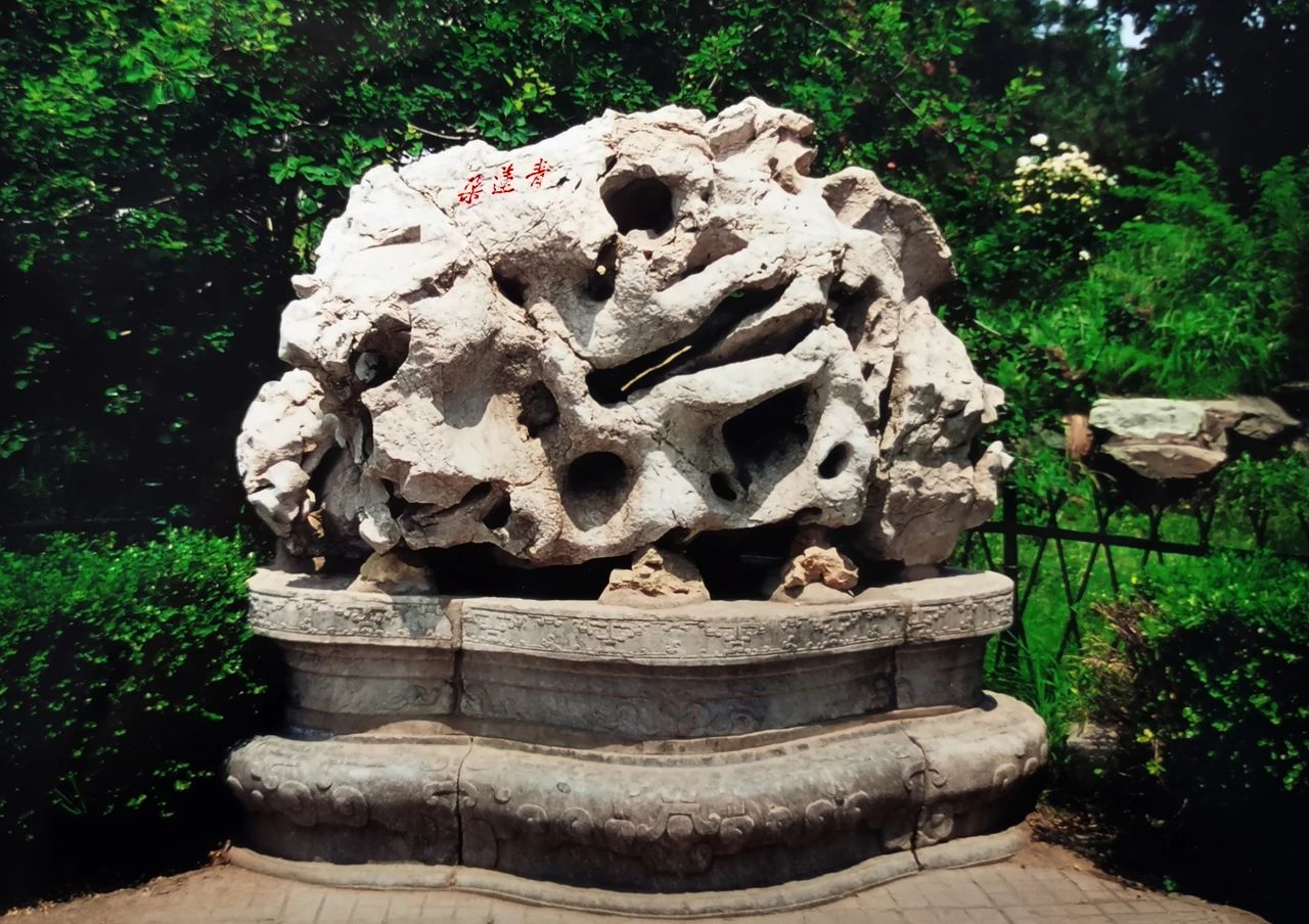微信图片_20240320095155.jpg 微信图片_20240320095155.jpg