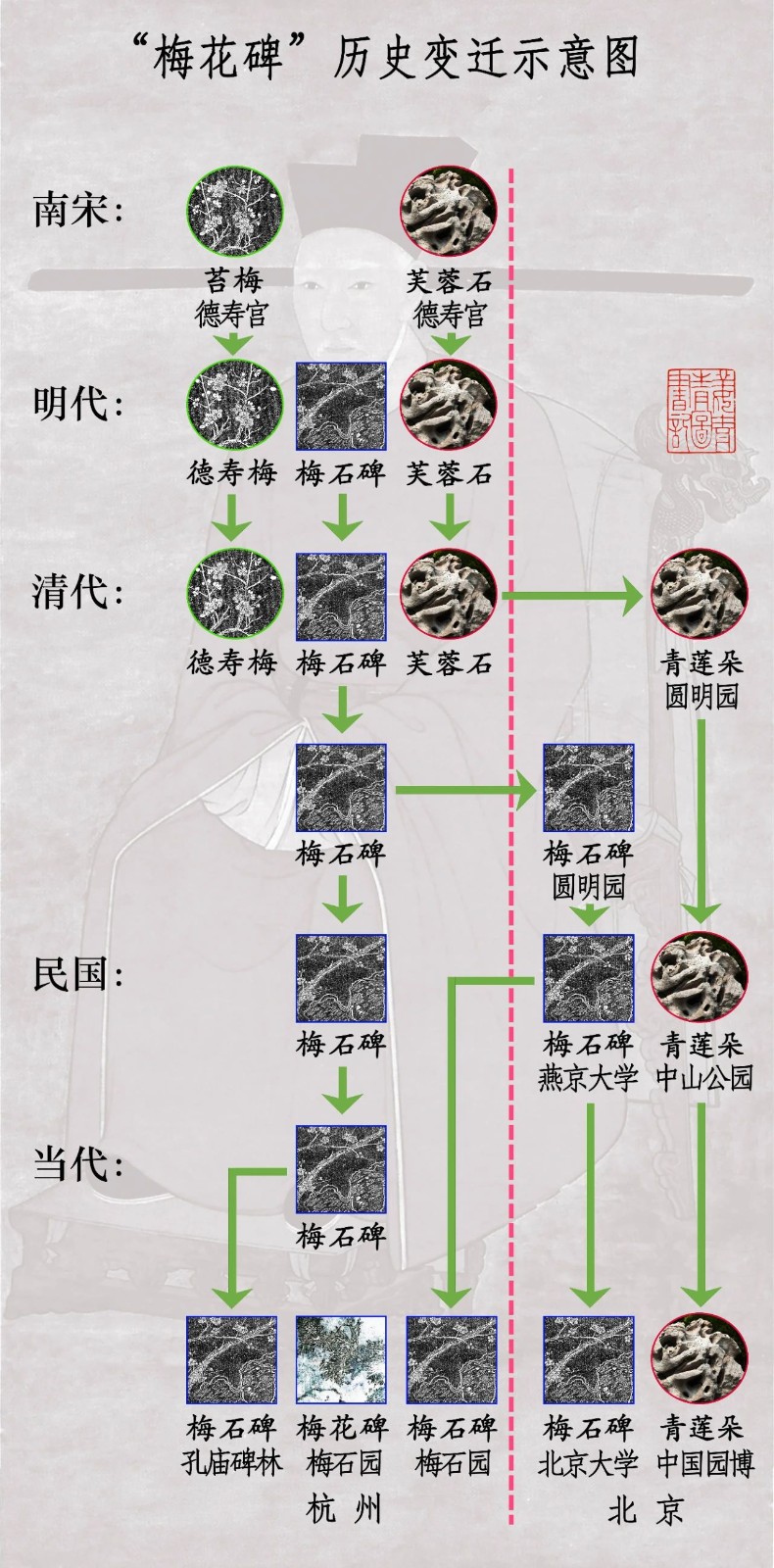 微信图片_20240320095200.jpg 微信图片_20240320095200.jpg