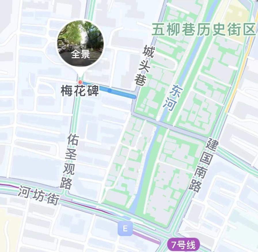 微信图片_20240320095205.jpg 微信图片_20240320095205.jpg