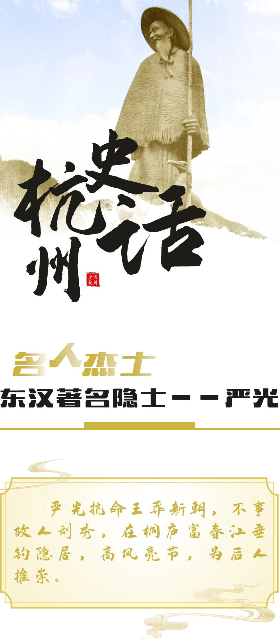 微信图片_20240320095544.jpg 微信图片_20240320095544.jpg