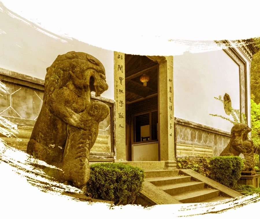 微信图片_20240320095546.jpg 微信图片_20240320095546.jpg