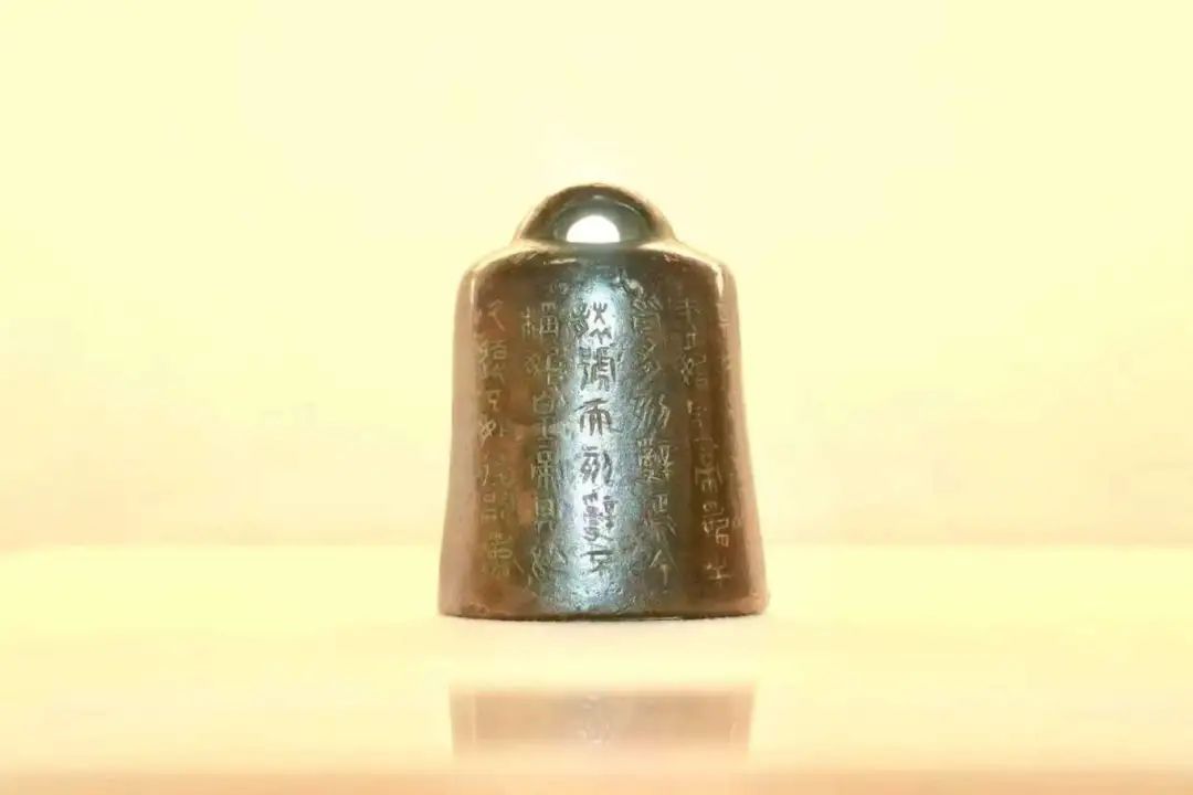 微信图片_20240320095753.jpg 微信图片_20240320095753.jpg