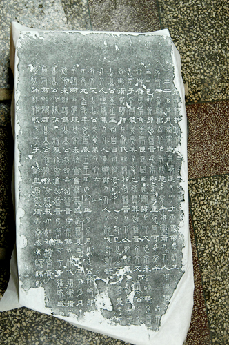微信图片_20240320095755.png 微信图片_20240320095755.png