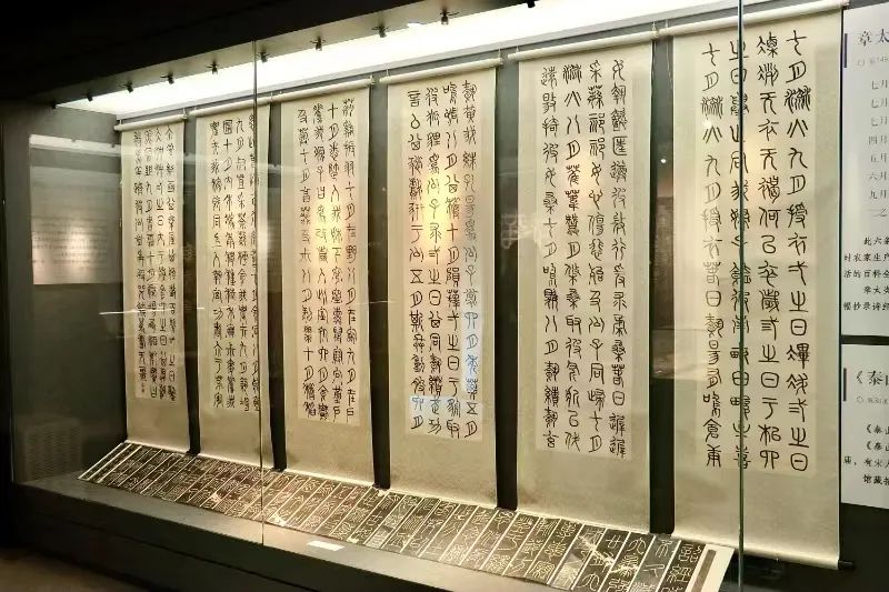 微信图片_20240320095757.jpg 微信图片_20240320095757.jpg