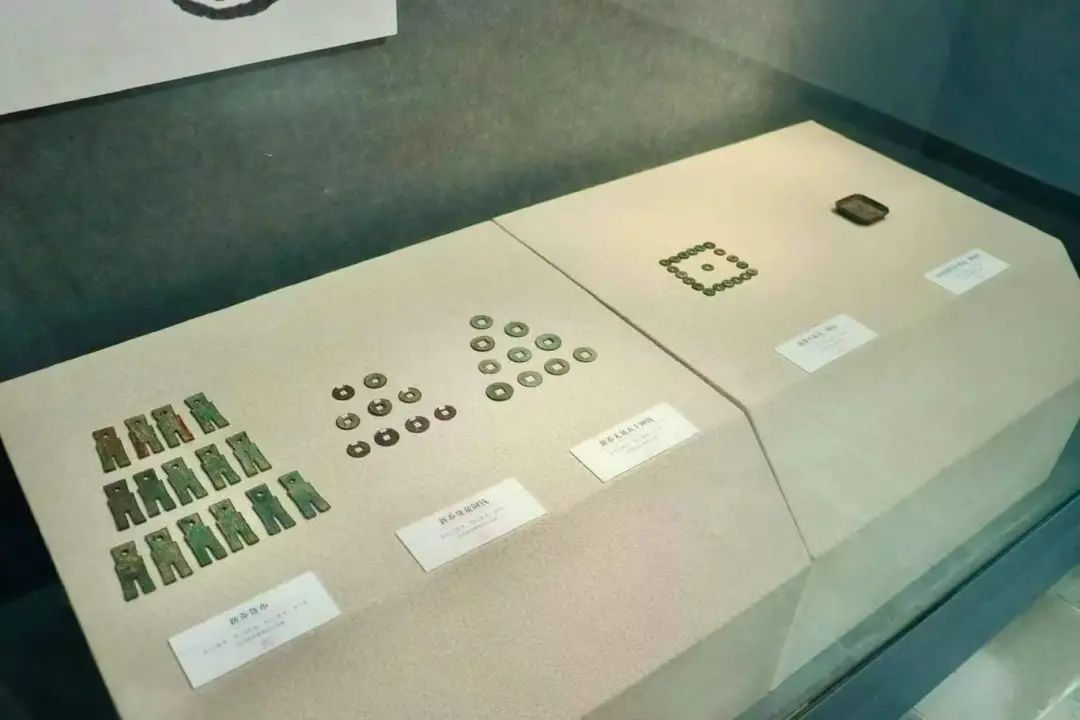 微信图片_20240320095758.jpg 微信图片_20240320095758.jpg