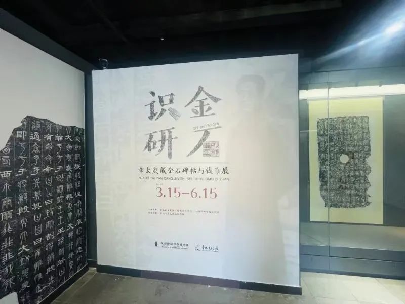 微信图片_20240320095802.jpg