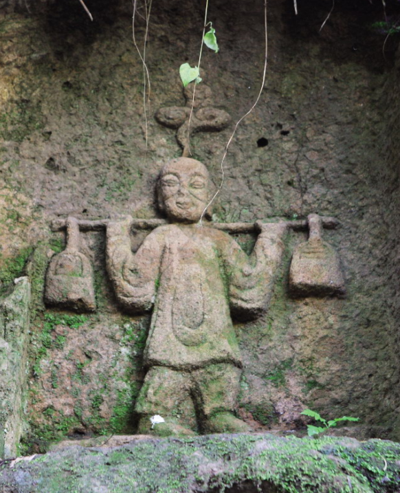 微信图片_20240321100043.png 微信图片_20240321100043.png