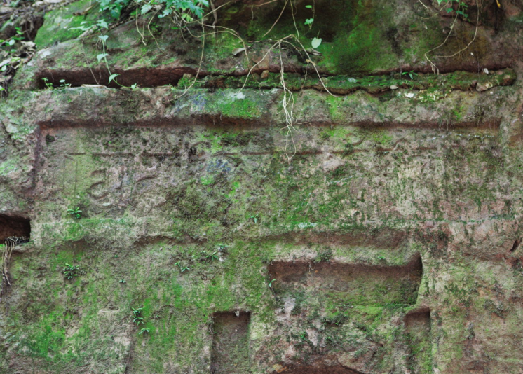 微信图片_20240321100045.png 微信图片_20240321100045.png