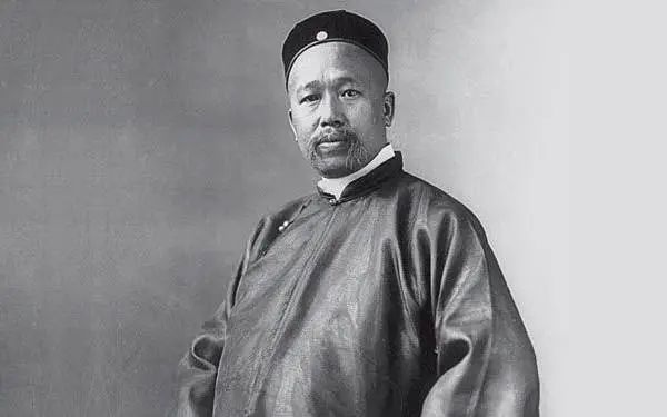 微信图片_20240321100742.jpg 微信图片_20240321100742.jpg