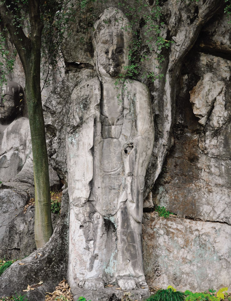 微信图片_20240321101524.png 微信图片_20240321101524.png