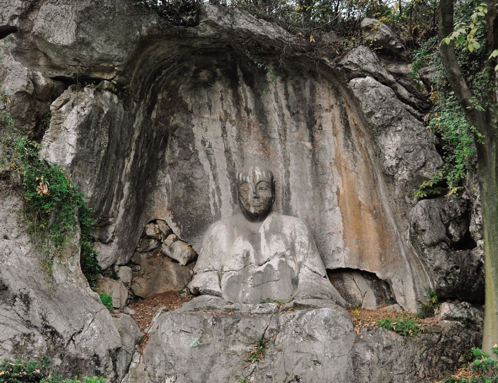 微信图片_20240321101527.png 微信图片_20240321101527.png