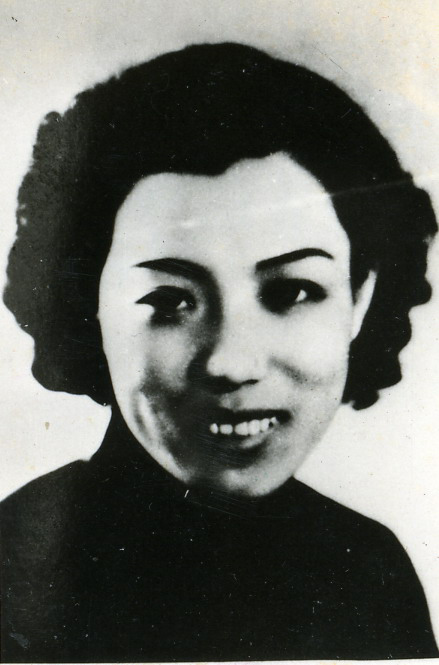 微信图片_20240322100533.png 微信图片_20240322100533.png