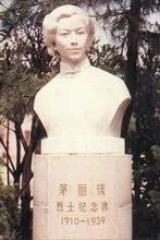 微信图片_20240322100536.jpg 微信图片_20240322100536.jpg