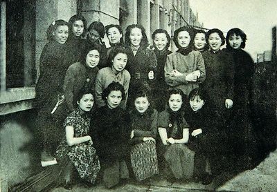 微信图片_20240322100538.jpg 微信图片_20240322100538.jpg