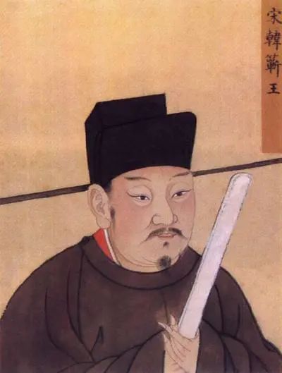 微信图片_20240322102555.jpg 微信图片_20240322102555.jpg