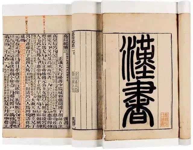 微信图片_20240322102557.jpg 微信图片_20240322102557.jpg