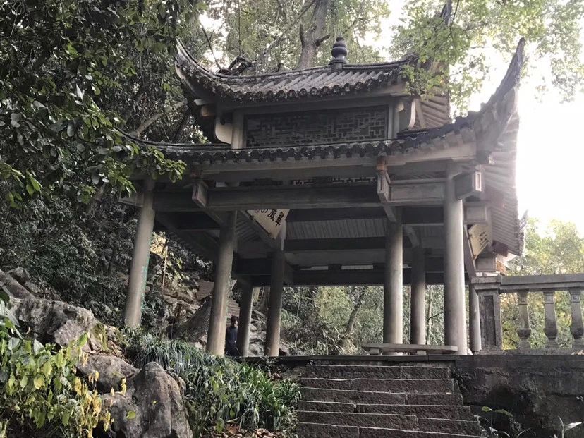 微信图片_20240322102602.jpg 微信图片_20240322102602.jpg