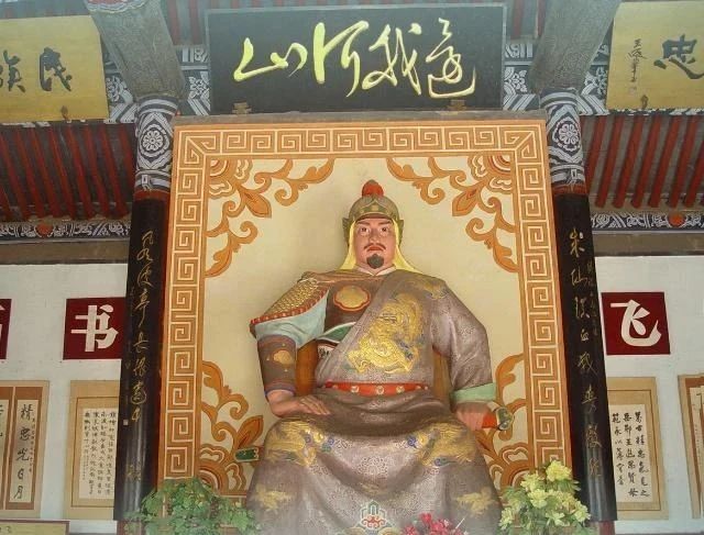 微信图片_20240322102604.jpg 微信图片_20240322102604.jpg
