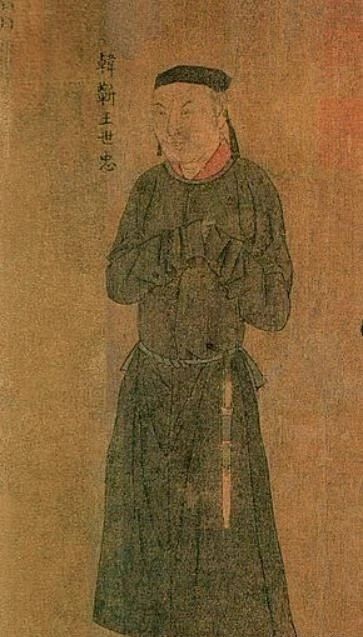 微信图片_20240322102608.jpg 微信图片_20240322102608.jpg