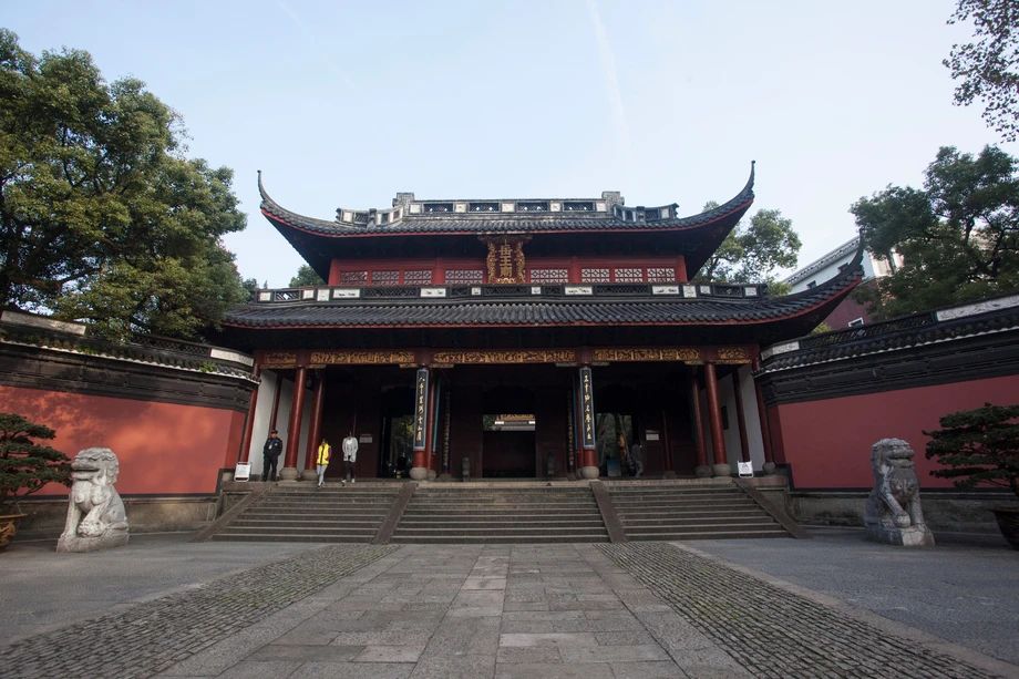 微信图片_20240322102610.jpg 微信图片_20240322102610.jpg