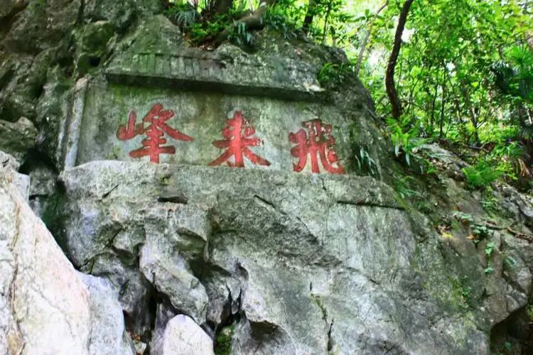 微信图片_20240322102612.jpg 微信图片_20240322102612.jpg