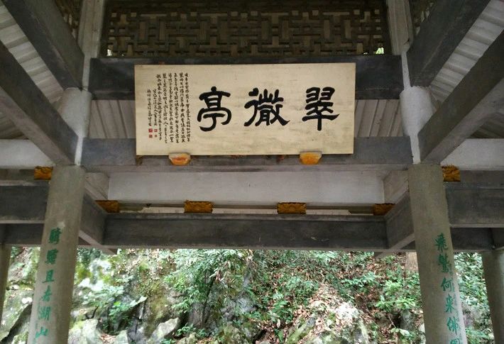 微信图片_20240322102614.jpg 微信图片_20240322102614.jpg