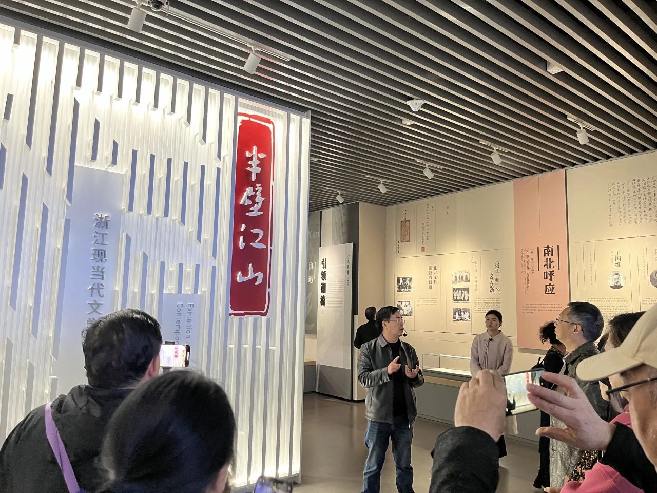 微信图片_20240322103340.jpg 微信图片_20240322103340.jpg