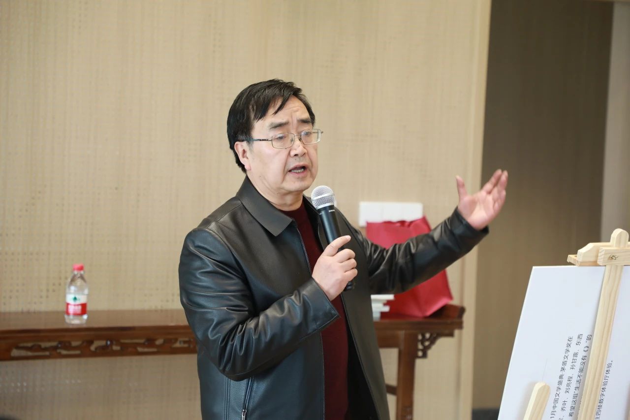 微信图片_20240322103345.jpg 微信图片_20240322103345.jpg
